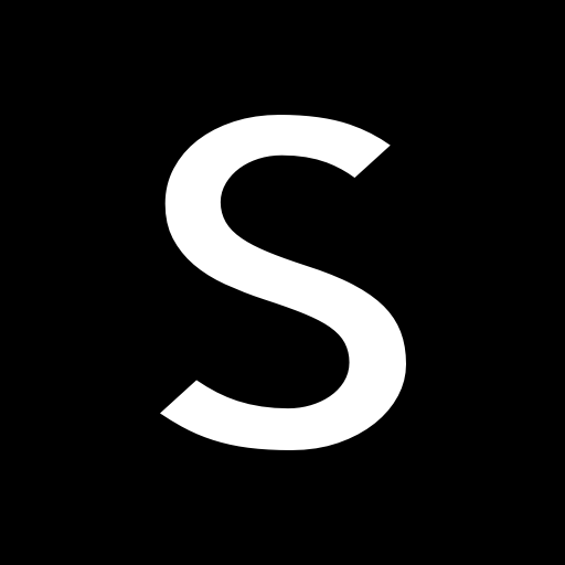 SHEIN Logo